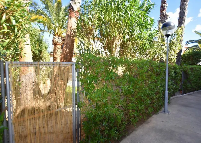 Casa Arenal *