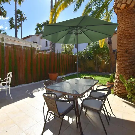 Villa Casa Arenal *