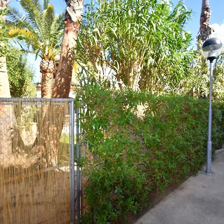 Casa Arenal *