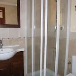 Casa Arenal Vila *