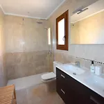 Casa Arenal