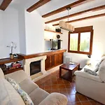 Casa Arenal Vila