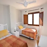 Casa Arenal Vila