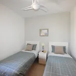 Casa Arenal *