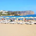 Casa Arenal Vila Jávea