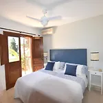 Vila Casa Arenal Jávea