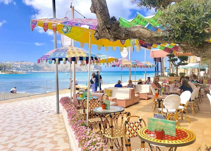 Casa Arenal Βίλα *